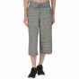  Champion 3/4 Baggy Pants, фото 1 - інтернет магазин MEGASPORT