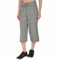  Champion 3/4 Baggy Pants, фото 2 - інтернет магазин MEGASPORT