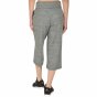  Champion 3/4 Baggy Pants, фото 3 - інтернет магазин MEGASPORT