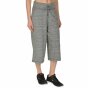  Champion 3/4 Baggy Pants, фото 4 - інтернет магазин MEGASPORT