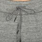  Champion 3/4 Baggy Pants, фото 5 - інтернет магазин MEGASPORT