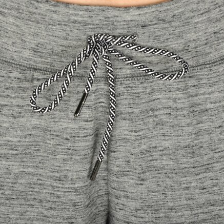  Champion 3/4 Baggy Pants - 109291, фото 5 - інтернет-магазин MEGASPORT