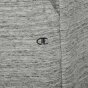  Champion 3/4 Baggy Pants, фото 6 - інтернет магазин MEGASPORT