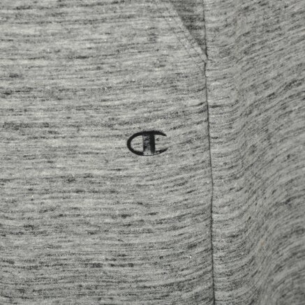 Champion 3/4 Baggy Pants - 109291, фото 6 - інтернет-магазин MEGASPORT