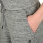  Champion 3/4 Baggy Pants, фото 7 - інтернет магазин MEGASPORT