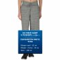  Champion 3/4 Baggy Pants, фото 8 - інтернет магазин MEGASPORT