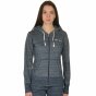 Кофта Champion Full Zip Sweatshirt, фото 1 - интернет магазин MEGASPORT
