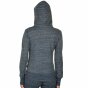 Кофта Champion Full Zip Sweatshirt, фото 3 - интернет магазин MEGASPORT
