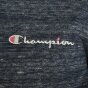 Кофта Champion Full Zip Sweatshirt, фото 8 - интернет магазин MEGASPORT