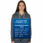 Кофта Champion Full Zip Sweatshirt, фото 9 - интернет магазин MEGASPORT