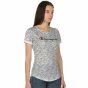Футболка Champion T-Shirt Celtics, фото 4 - интернет магазин MEGASPORT