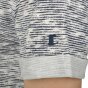 Футболка Champion T-Shirt Celtics, фото 5 - интернет магазин MEGASPORT