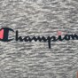 Футболка Champion T-Shirt Celtics, фото 6 - интернет магазин MEGASPORT