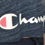 Футболка Champion Crewneck Top, фото 7 - інтернет магазин MEGASPORT