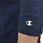 Футболка Champion T'shirt 3/4 Sleeve Celtics, фото 5 - интернет магазин MEGASPORT