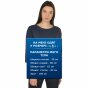 Футболка Champion T'shirt 3/4 Sleeve Celtics, фото 6 - интернет магазин MEGASPORT