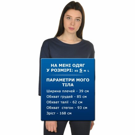 Футболка Champion T'shirt 3/4 Sleeve Celtics - 109304, фото 6 - интернет-магазин MEGASPORT