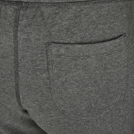 Спортивнi штани Champion Pants - 109310, фото 6 - інтернет-магазин MEGASPORT