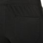 Спортивные штаны Champion Pants, фото 7 - интернет магазин MEGASPORT