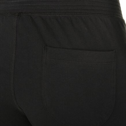 Спортивные штаны Champion Pants - 109311, фото 7 - интернет-магазин MEGASPORT
