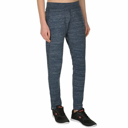 Спортивные штаны Champion Pants - 109312, фото 4 - интернет-магазин MEGASPORT