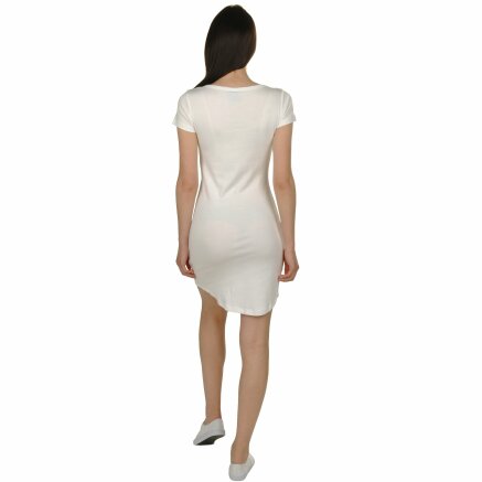 Плаття Champion Dress - 109315, фото 3 - інтернет-магазин MEGASPORT