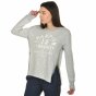 Кофта Champion Crewneck Sweatshirt, фото 2 - інтернет магазин MEGASPORT