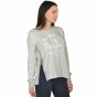 Кофта Champion Crewneck Sweatshirt, фото 4 - інтернет магазин MEGASPORT