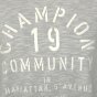 Кофта Champion Crewneck Sweatshirt, фото 6 - інтернет магазин MEGASPORT