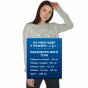 Кофта Champion Crewneck Sweatshirt, фото 7 - інтернет магазин MEGASPORT