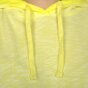 Кофта Champion Hooded Full Zip Crop Top, фото 7 - інтернет магазин MEGASPORT