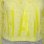 Кофта Champion Hooded Full Zip Crop Top, фото 8 - інтернет магазин MEGASPORT