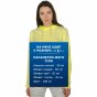 Кофта Champion Hooded Full Zip Crop Top, фото 9 - інтернет магазин MEGASPORT