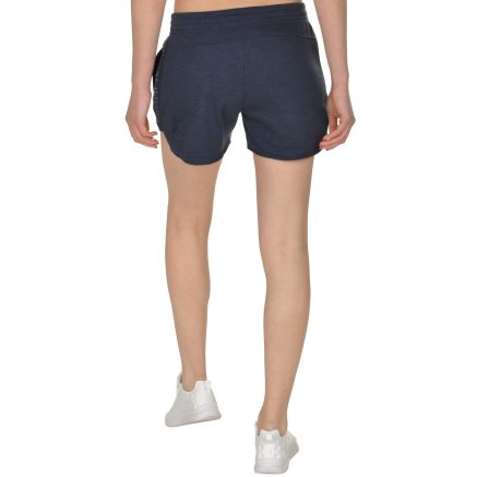 Шорты Champion Shorts - 109327, фото 3 - интернет-магазин MEGASPORT