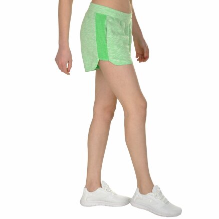 Шорти Champion Shorts - 109328, фото 4 - інтернет-магазин MEGASPORT