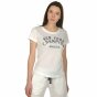 Футболка Champion Crewneck T-Shirt, фото 1 - интернет магазин MEGASPORT