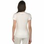 Футболка Champion Crewneck T-Shirt, фото 3 - интернет магазин MEGASPORT