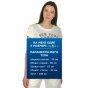 Футболка Champion Crewneck T-Shirt, фото 7 - интернет магазин MEGASPORT