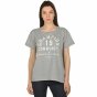 Футболка Champion Crewneck T-Shirt, фото 1 - інтернет магазин MEGASPORT