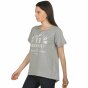 Футболка Champion Crewneck T-Shirt, фото 2 - інтернет магазин MEGASPORT