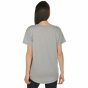 Футболка Champion Crewneck T-Shirt, фото 3 - інтернет магазин MEGASPORT