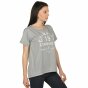 Футболка Champion Crewneck T-Shirt, фото 4 - інтернет магазин MEGASPORT