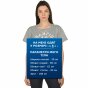 Футболка Champion Crewneck T-Shirt, фото 6 - інтернет магазин MEGASPORT