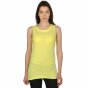 Майка Champion Tank Top, фото 1 - інтернет магазин MEGASPORT