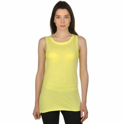 Майка Champion Tank Top - 109336, фото 1 - інтернет-магазин MEGASPORT