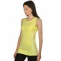 Майка Champion Tank Top, фото 2 - інтернет магазин MEGASPORT