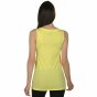 Майка Champion Tank Top, фото 3 - інтернет магазин MEGASPORT