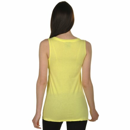Майка Champion Tank Top - 109336, фото 3 - інтернет-магазин MEGASPORT