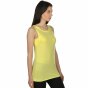 Майка Champion Tank Top, фото 4 - інтернет магазин MEGASPORT