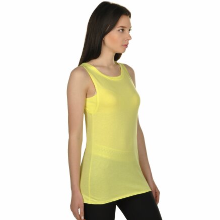 Майка Champion Tank Top - 109336, фото 4 - інтернет-магазин MEGASPORT